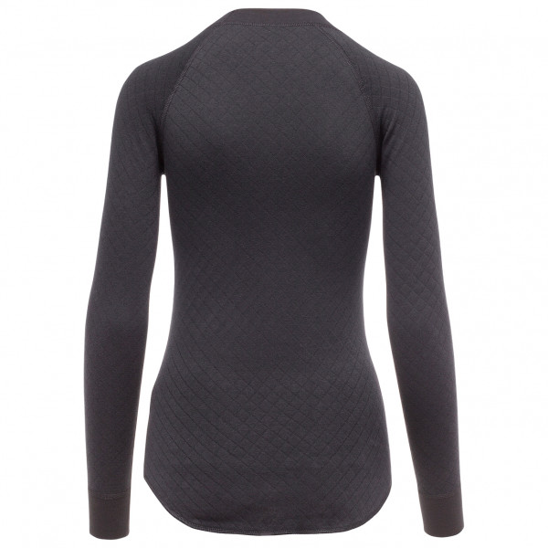Thermowave - Women's 3 in 1 Long Sleeve Shirt - Ropa interior merino