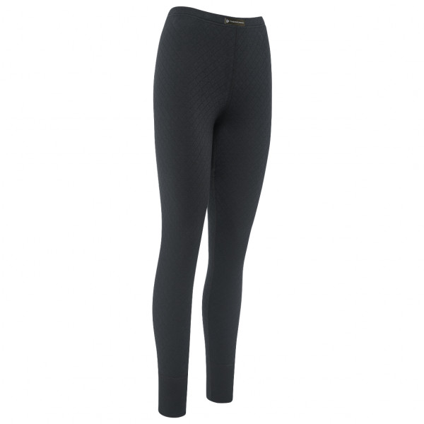 Thermowave - Women's 3 in 1 Pants - Merinowollen ondergoed