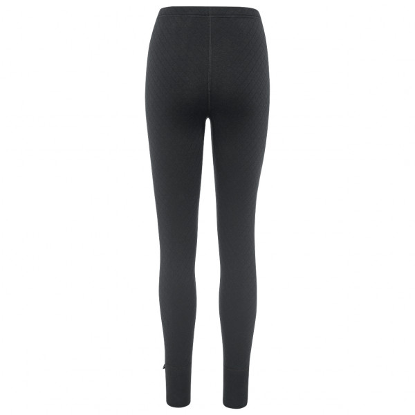 Thermowave - Women's 3 in 1 Pants - Merinowollen ondergoed