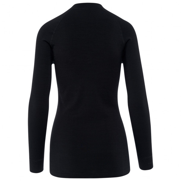 Thermowave - Women's Merino Arctic Long Sleeve Shirt - Merinowollen ondergoed