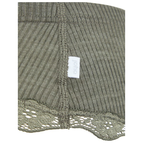 Joha - Women's Hipsters 70/30 - Merinowollen ondergoed