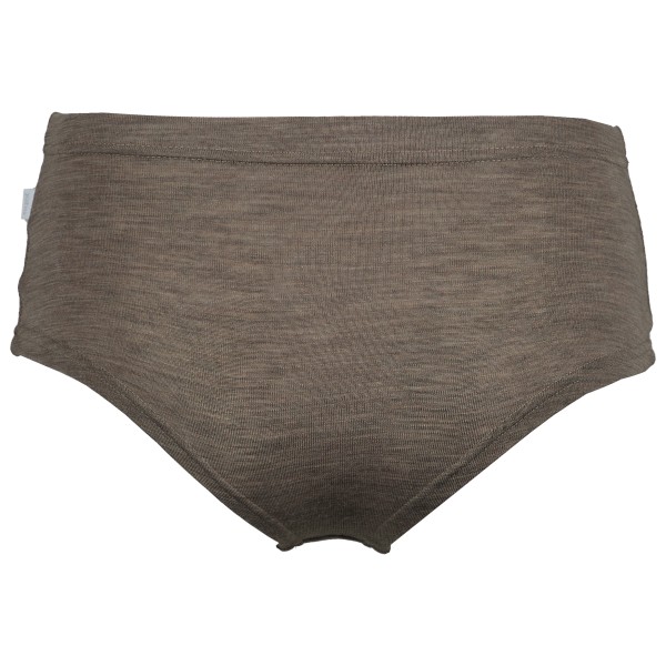 Joha - Women's Hipsters 85/15 - Merinowollen ondergoed