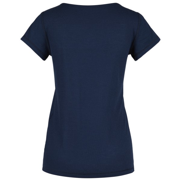 Joha - Women's T-Shirt - Merinowollen ondergoed