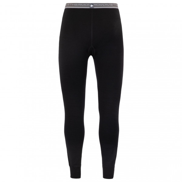 Thermowave - Women's Merino Arctic Pants - Ropa interior merino