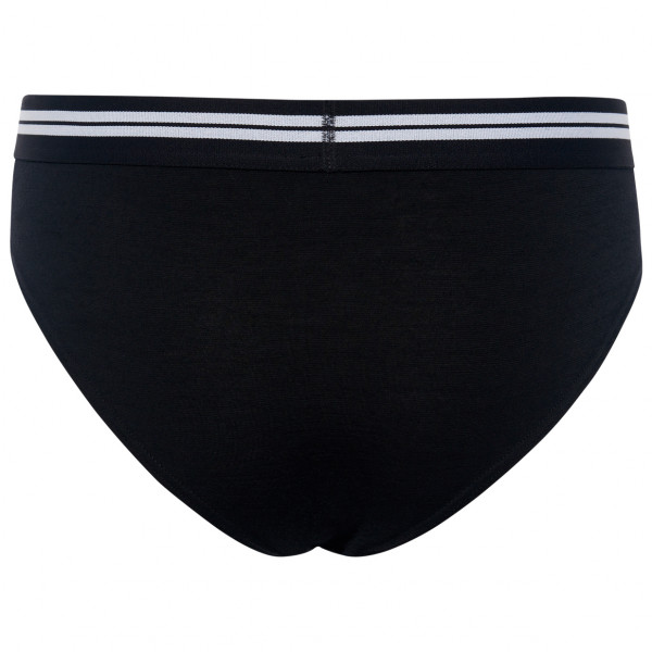 Thermowave - Women's Merino Life Boyshorts - Ropa interior merino