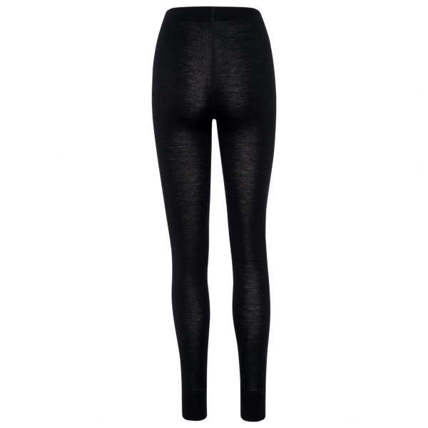 Thermowave - Women's Merino Warm Pants - Merinowollen ondergoed