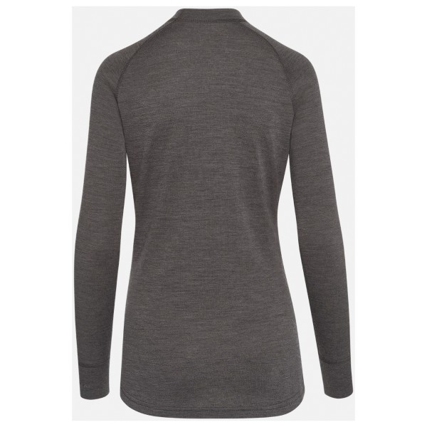 Thermowave - Women's Merino Xtreme L/S Shirt - Merinowollen ondergoed