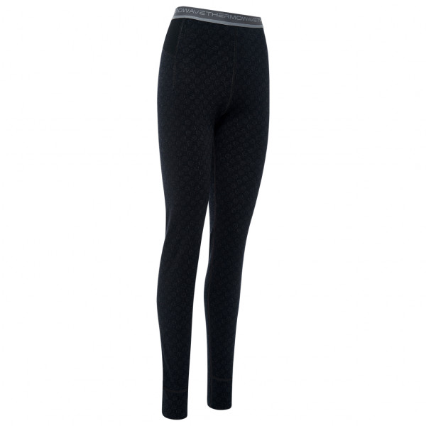 Thermowave - Women's Merino Xtreme Pants - Merinowollen ondergoed