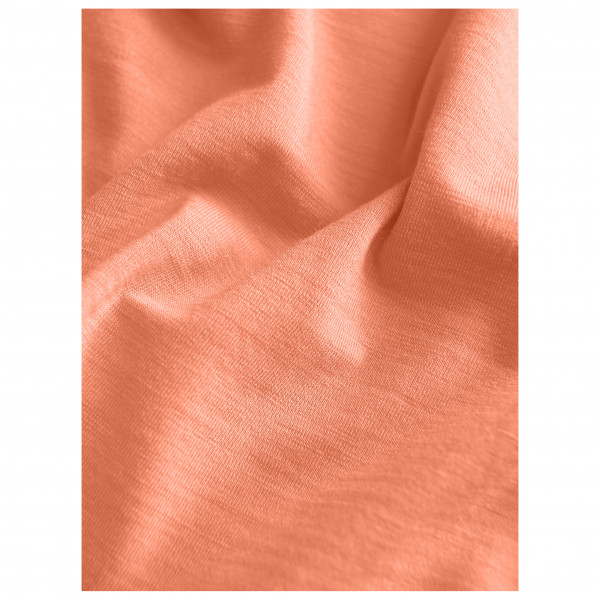 Peak Performance - Women's Magic Crew - Intimo lana merinos