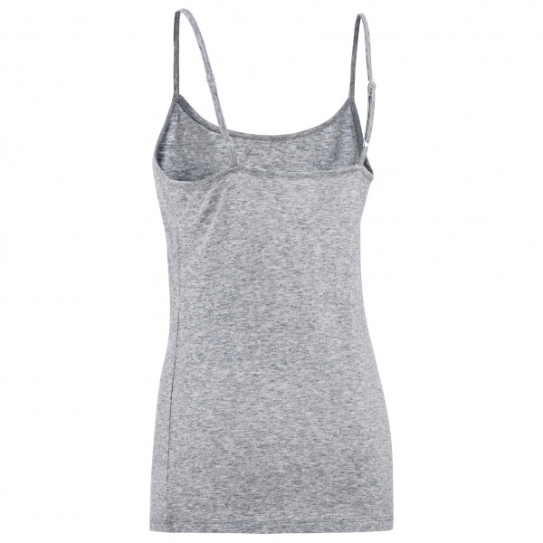 Kari Traa - Women's Kari Singlet - Ropa interior merino