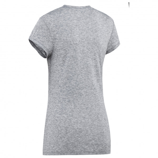 Kari Traa - Women's Kari Tee - Merinowollen ondergoed