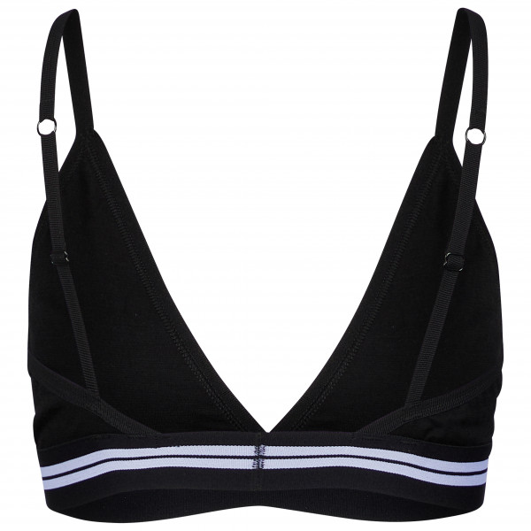 Thermowave - Women's Merino Life Bra - Merinowollen ondergoed