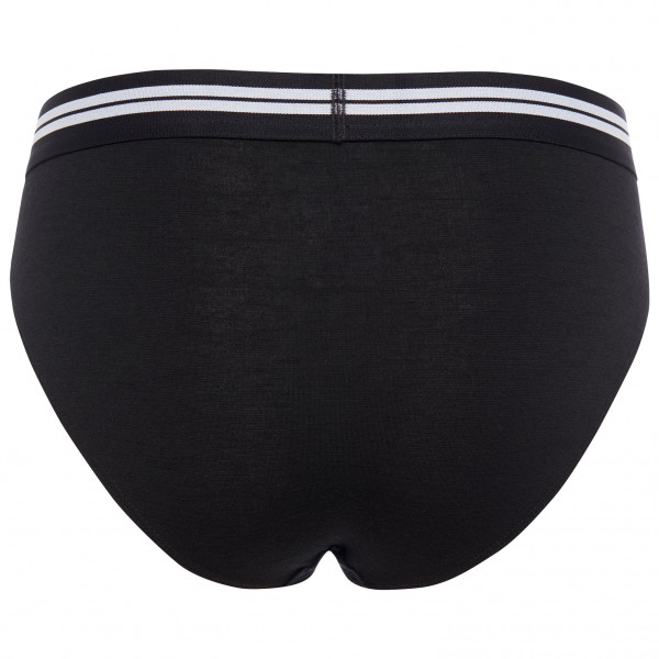 Thermowave - Women's Merino Life Briefs - Ropa interior merino