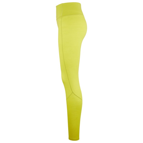 Arc'teryx - Women's Rho Wool Bottom - Underkläder merinoull