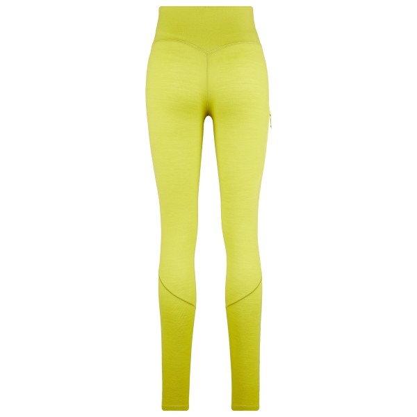 Arc'teryx - Women's Rho Wool Bottom - Underkläder merinoull