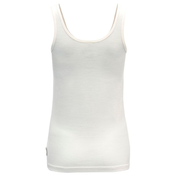 Devold - Women's Breeze Merino 150 Tank - Sous-vêtement mérinos