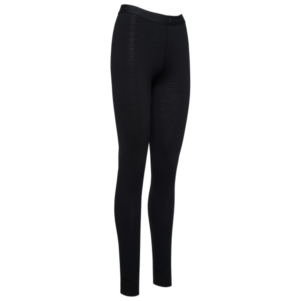 Thermowave - Women's Aero Long Pants - Merinowollen ondergoed