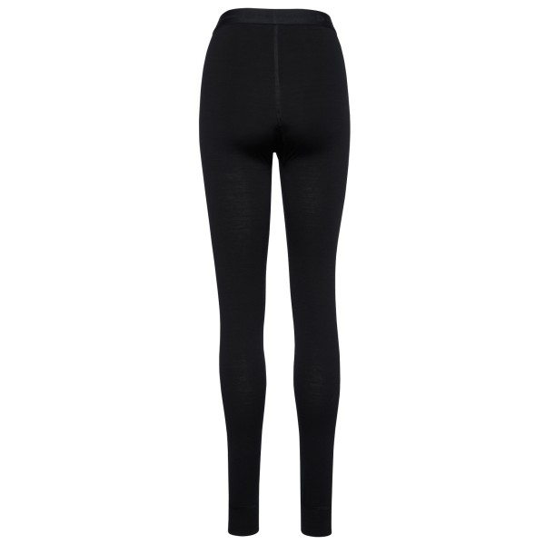 Thermowave - Women's Aero Long Pants - Merinowollen ondergoed