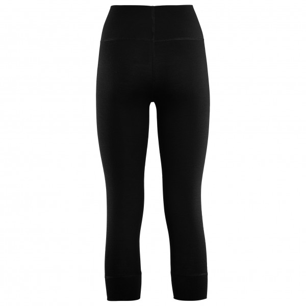 Aclima - Women's Warmwool 3/4 Longs - Intimo lana merinos