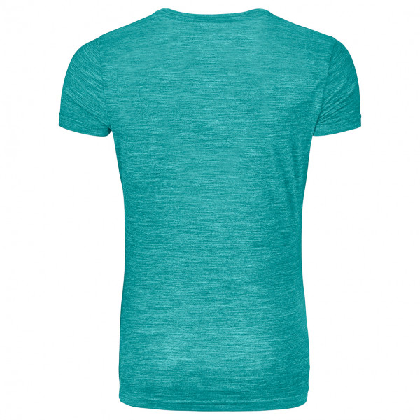 Ortovox - Women's 150 Cool Clean - Merinowollen ondergoed