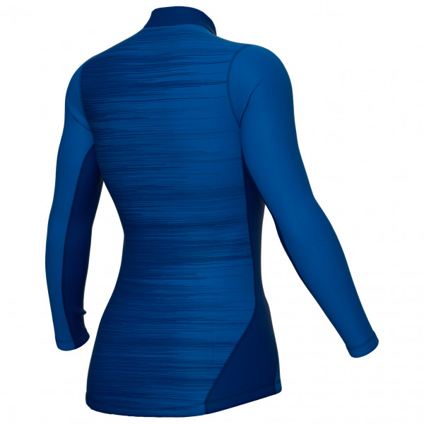 Alé - Women's Intimo Shade L/S Baselayer - Merino base layer