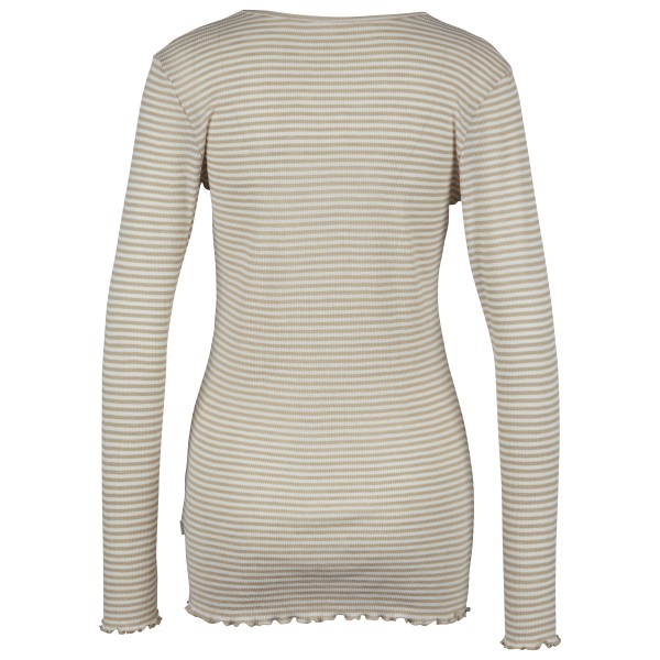 Joha - Women's 11363 Blouse L/S - Merino undertøj
