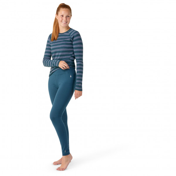 Smartwool classic thermal merino