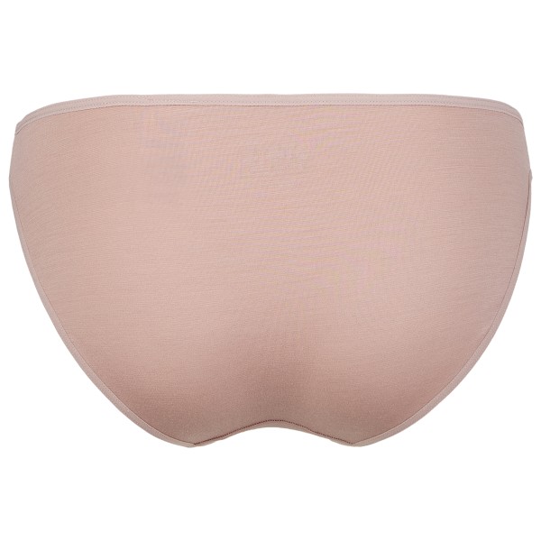 Stoic - Women's Merino150 AlsenSt. Brief - Merinowollen ondergoed