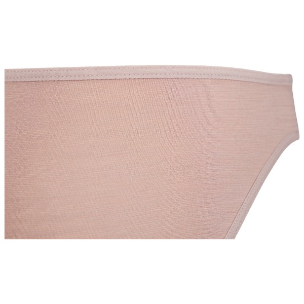 Stoic - Women's Merino150 AlsenSt. Brief - Merinowollen ondergoed