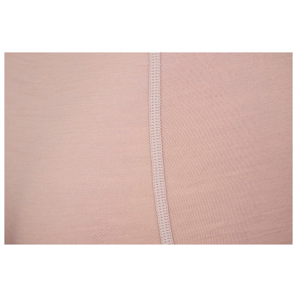 Stoic - Women's Merino150 AlsenSt. Hipster - Merinounterwäsche