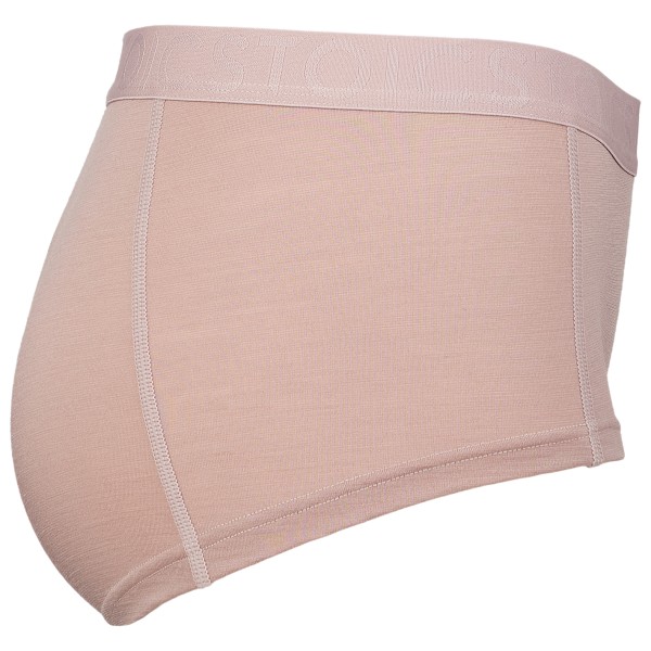 Stoic - Women's Merino150 AlsenSt. Hipster - Merinowollen ondergoed