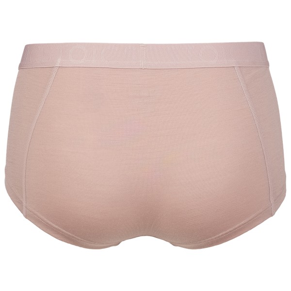 Stoic - Women's Merino150 AlsenSt. Hipster - Merinowollen ondergoed