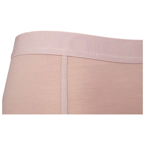 Stoic - Women's Merino150 AlsenSt. Hipster - Sous-vêtement mérinos