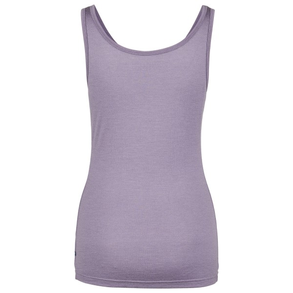 Stoic - Women's Merino150 AlsenSt. Tank - Merinowollen ondergoed