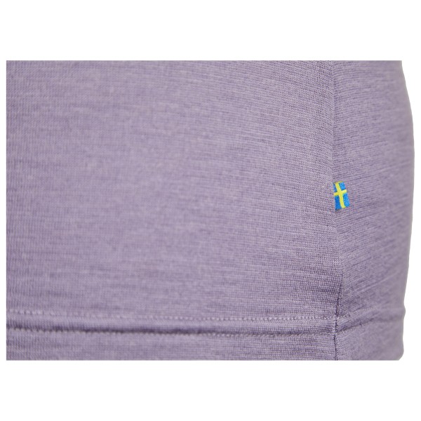 Stoic - Women's Merino150 AlsenSt. Tank - Merinowollen ondergoed