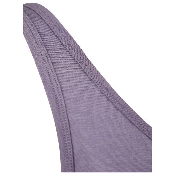 Stoic - Women's Merino150 AlsenSt. Tank - Merinowollen ondergoed