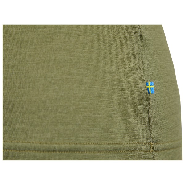 Stoic - Women's Merino150 AlsenSt. Top - Merinowollen ondergoed