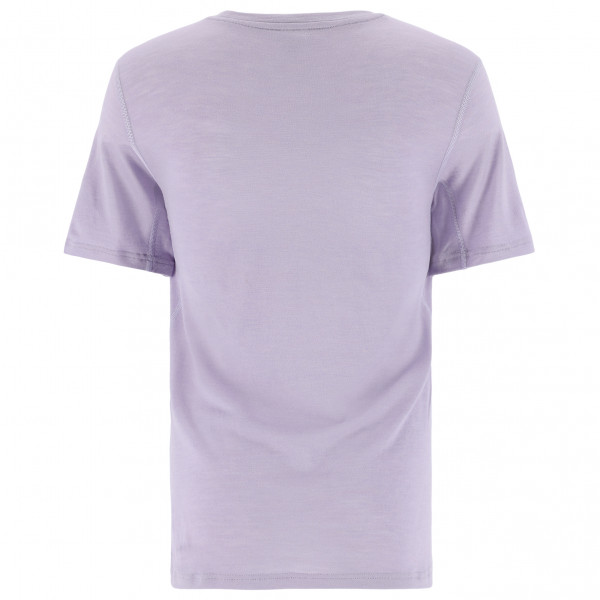 Kari Traa - Women's Lucie Tee - Camiseta de manga corta