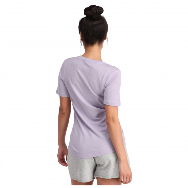 Kari Traa - Women's Lucie Tee - Camiseta de manga corta