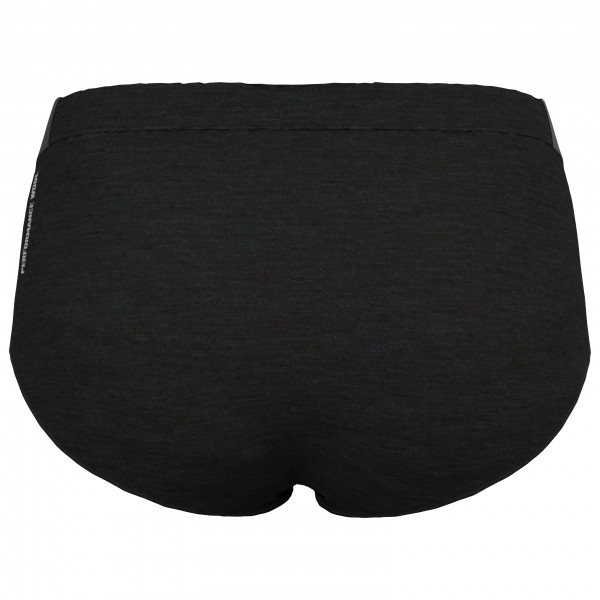 Odlo - Women's Panty Natural Performance PW 130 - Merinowollen ondergoed