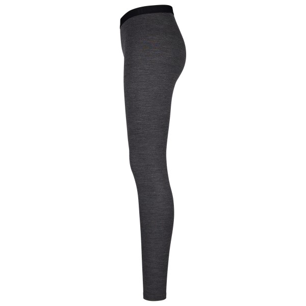 Heber Peak - Women's Merino190 RootHe. Long Pants - Merinowollen ondergoed