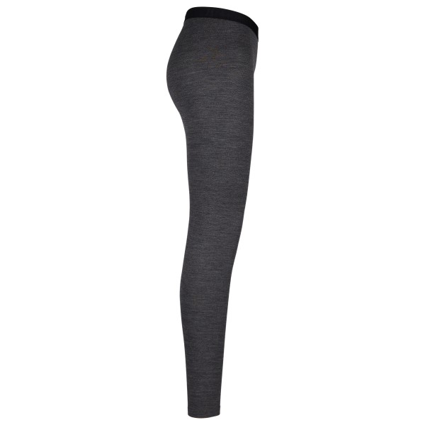 Heber Peak - Women's Merino190 RootHe. Long Pants - Merinowollen ondergoed