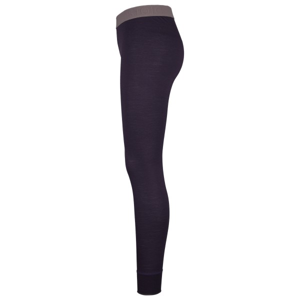 Stoic - Women's Merino180 SvenstaSt. Long Pants - Merinowollen ondergoed