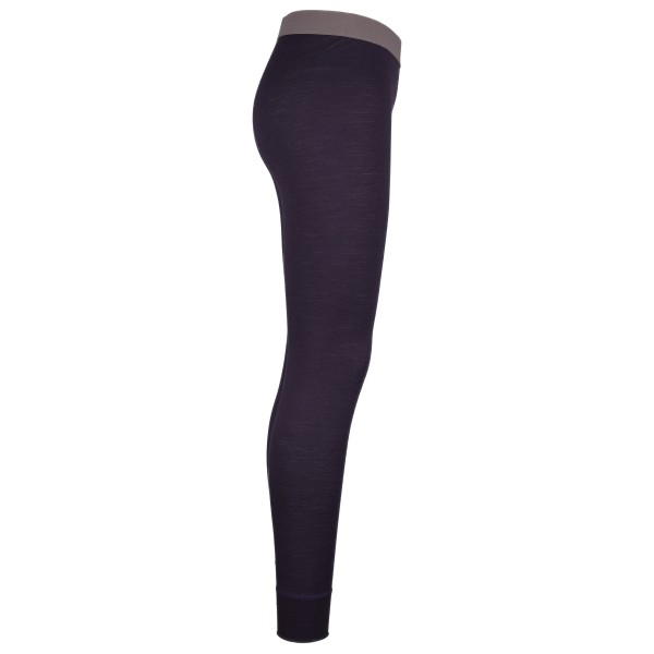 Stoic - Women's Merino180 SvenstaSt. Long Pants - Merinowollen ondergoed