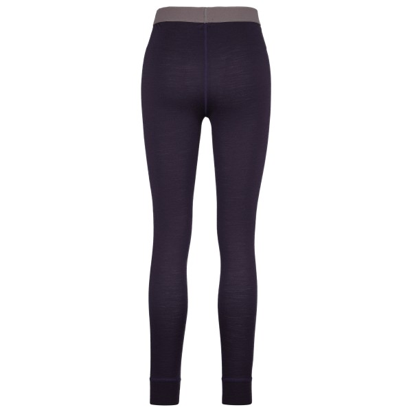 Stoic - Women's Merino180 SvenstaSt. Long Pants - Merinowollen ondergoed