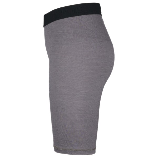Stoic - Women's Merino180 SvenstaSt. Short Pants - Ropa interior merino