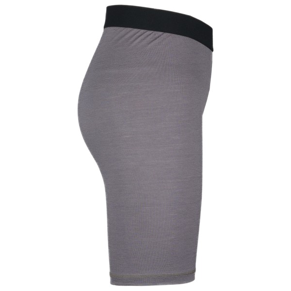 Stoic - Women's Merino180 SvenstaSt. Short Pants - Ropa interior merino