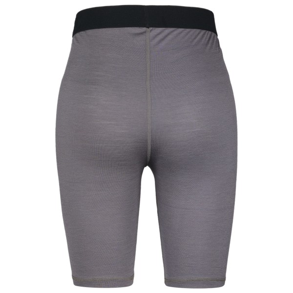 Stoic - Women's Merino180 SvenstaSt. Short Pants - Ropa interior merino