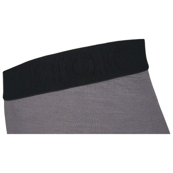 Stoic - Women's Merino180 SvenstaSt. Short Pants - Ropa interior merino