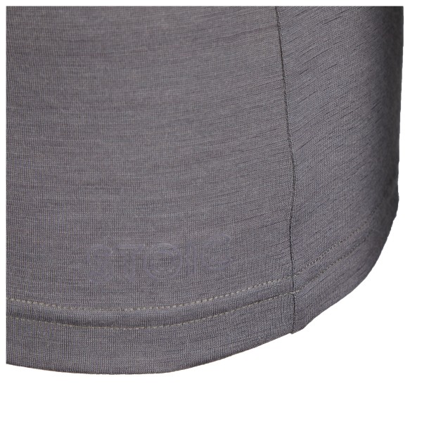 Stoic - Women's Merino180 SvenstaSt. Turtle Neck - Merinowollen ondergoed